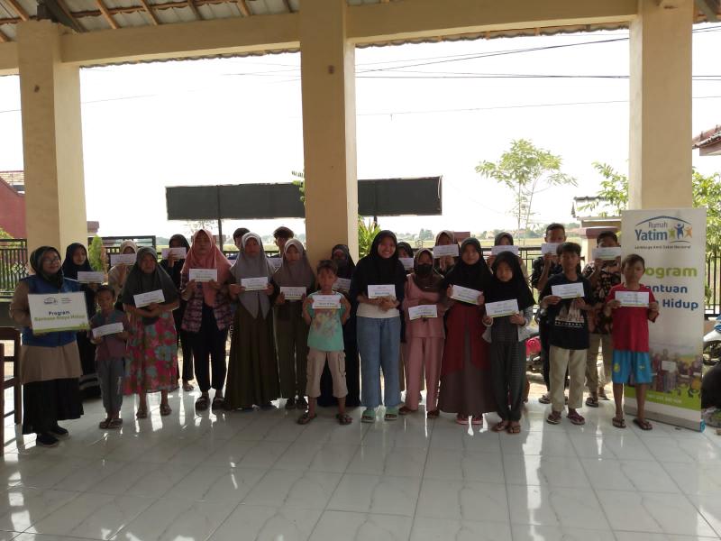 Foto Galeri 2